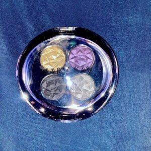 Mary Kay Makeup palette